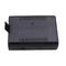 SUM-BU-25 Sumitomo Electric TA015PD0030 Sumitomo BU-25 Li-ion battery for T-25e 11.1 V, 2000 mAh